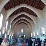 IMG-20170708-WA0003