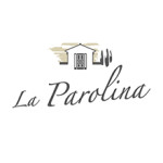 La Parolina