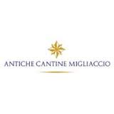Migliaccio