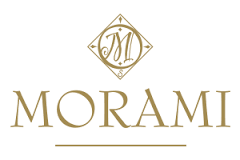 Morami