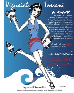 VignaioliaMare2017