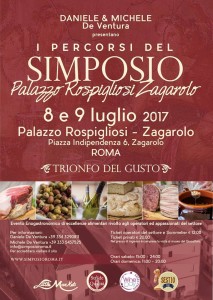 Zagarolo2017
