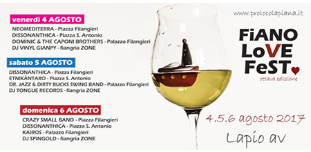 fiano-love-fest-2017