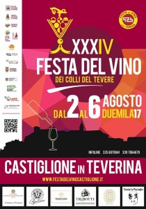 FestadeiCollidelTevere2017