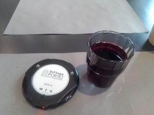 IMG_20170727_125518