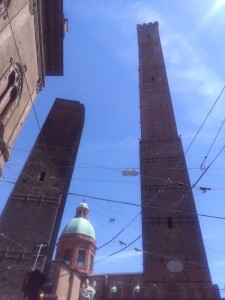 IMG_20170727_134539