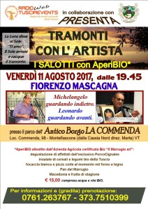 La Commenda