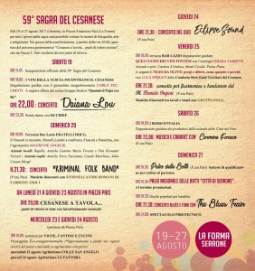 SagraCesanese2017