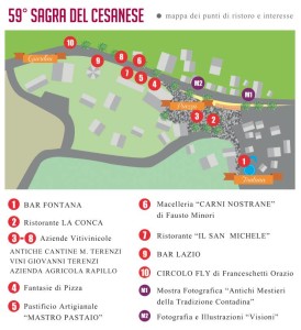 SagraCesanese2017 3