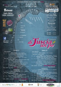 Tusciaunpo2017 2