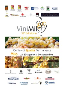 ViniMilo2017