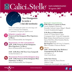 calici san gimignano ok2