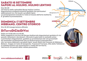 2017Nibbiano