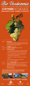 Biovendemmia2017