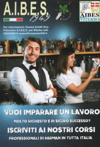 Corso Aibes2
