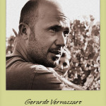 Gerardo Vernazzaro