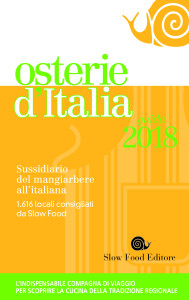 Osterieditalia2018
