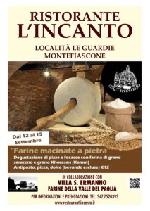 Ristorante_L_INCANTO2017