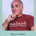 Rosario Mattera