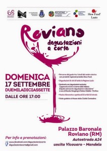 Roviano2017