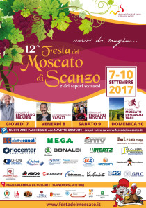 Scanzo2017