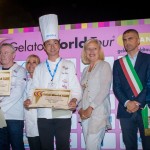 Special Mention Giuria Popolare