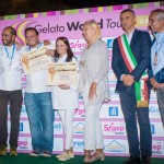 Special Mention Giuria Tecnica Cocco Sogno,