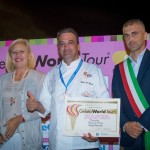 Special Mention Resto del Carlino