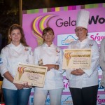 Special mention giornalisti-Latte e menta (Canada)