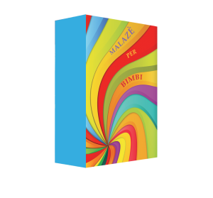 boxmalazperbimbi