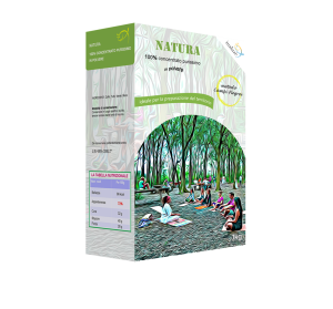 boxnatura