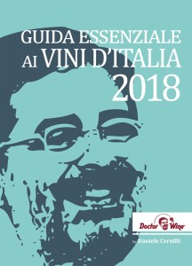 guida Cernilli 2018