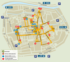 primi_ditalia2017mappa
