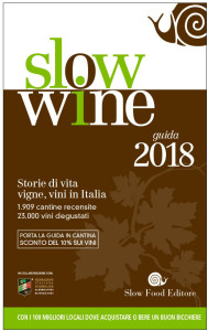 slow-wine-2018-9788884994790