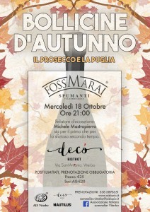 Ais-Deco