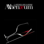 Atheneaum 2017