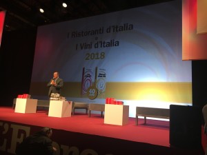 IMG_1417