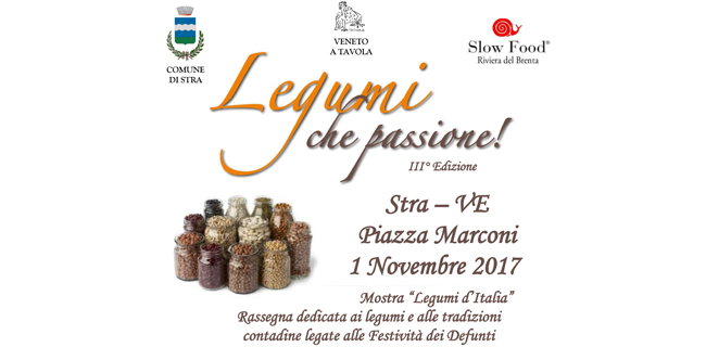 LegumiPassione2017