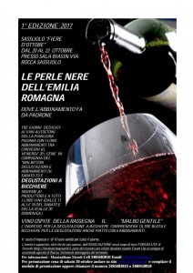 PerleNere2017