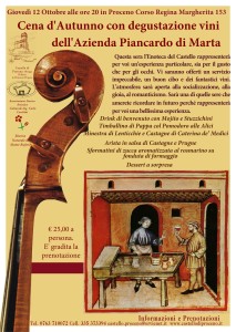 Proceno2Ottobre2017