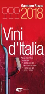 VinidItalia2018 GameroRosso