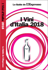 VinidItalia2018 ok