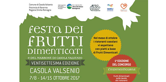 fruttidimenticati2017 2