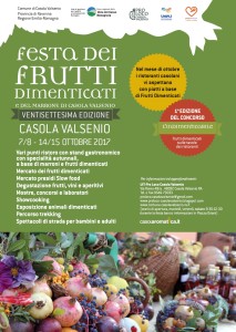 fruttidimenticati2017