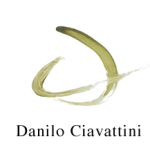logo_danilo_ciavattini_con_nome-1