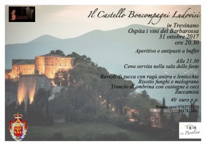 parolina31ottobre2017