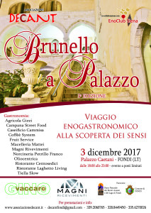 BrunelloaPalazzo2017