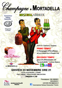CHAMPAGNEMontadella2017