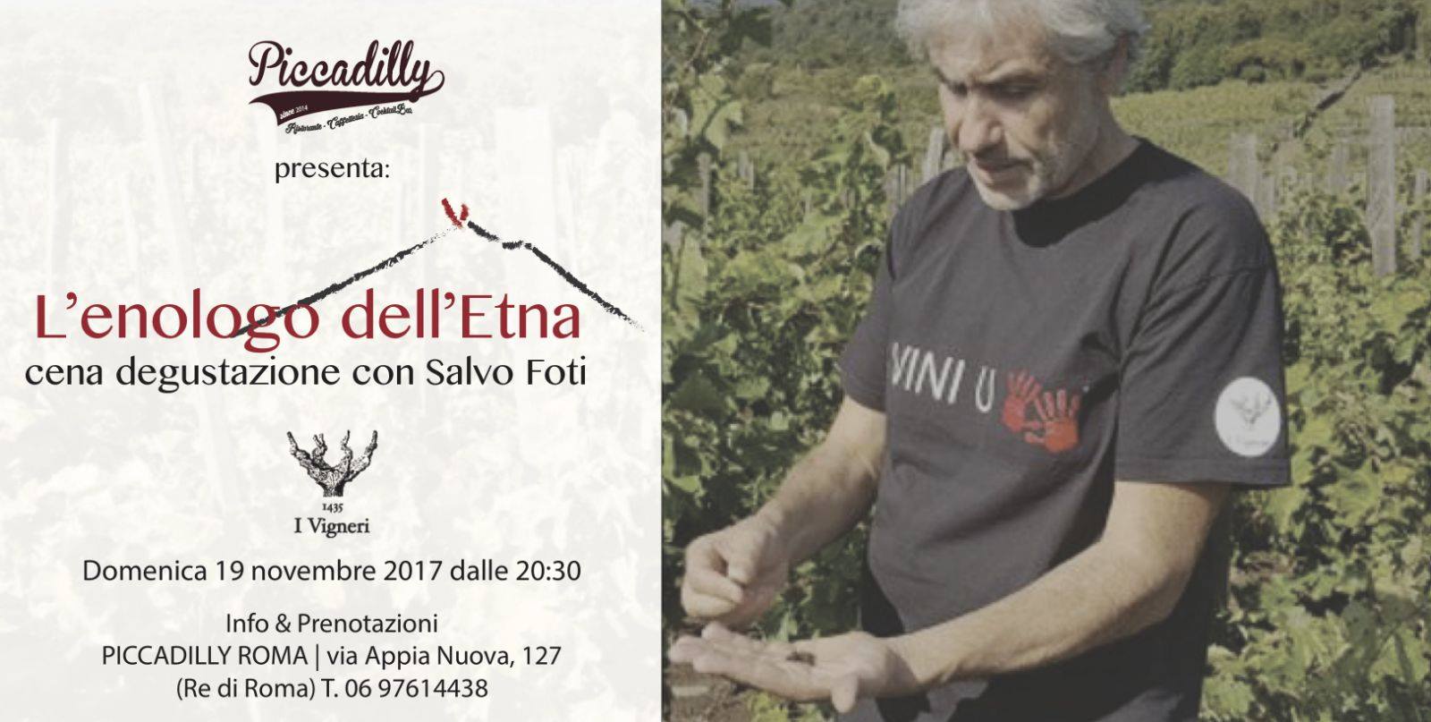 Foti2017