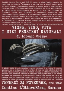 Lorenzo Corino